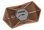 XoticEdge Xpanse (Copper)