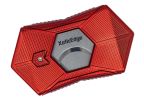 XoticEdge Xpanse (Red)